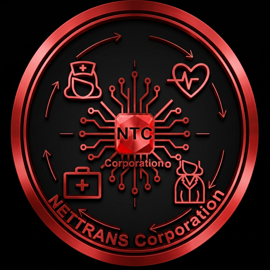 NETTRANS Corporation
